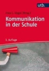 Kommunikation in der Schule