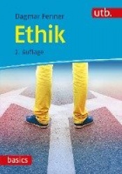 Ethik