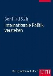 Internationale Politik verstehen