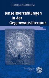 Jenseitserzahlungen in Der Gegenwartsliteratur