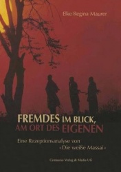 Fremdes im Blick, am Ort des Eigenen - Eine Rezeptionsanalyse von 
