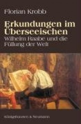 Erkundungen imÜberseeischen