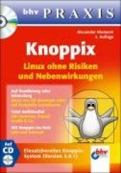 Knoppix