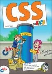 CSS für Kids