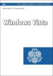 Windows Vista