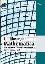 Einführung in Mathematica