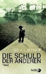 Die Schuld der anderen
