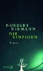 Die Einzigen