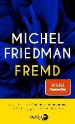 Fremd