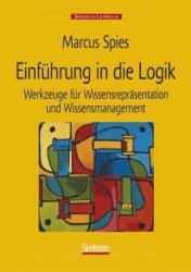Einfuhrung in die Logik