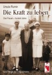 Die Kraft zu leben