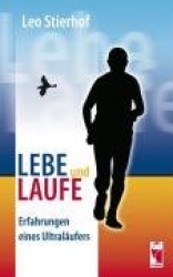 Lebe und laufe