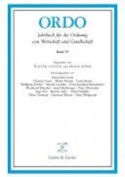 Ordo 59