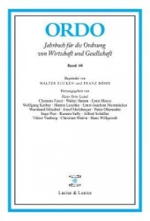 Ordo 60