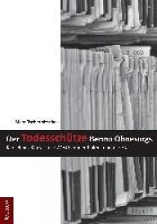 Der Todesschütze Benno Ohnesorgs