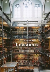 Libraries