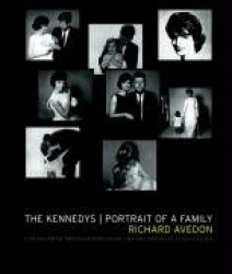 Die Kennedys
