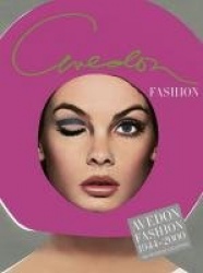 Avedon Fashion 1944 - 2000