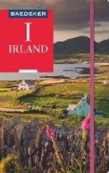 Baedeker Reiseführer Irland