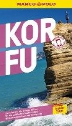 MARCO POLO Reiseführer Korfu