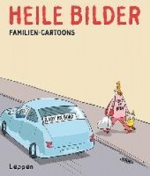 Heile Bilder