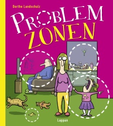 Problemzonen