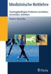 Medizinische Reitlehre