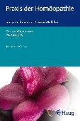 Praxis der Homöopathie
