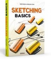Sketching