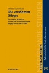 Die versöhnten Bürger