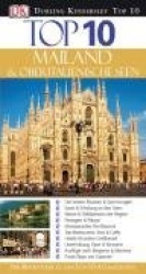 Top 10. Mailand und Oberitalienische Seen