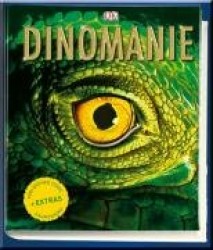 Dinomanie