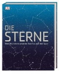 Die Sterne