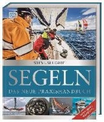 Segeln