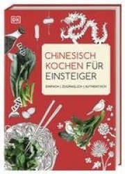 Chinesisch kochen für Einsteiger