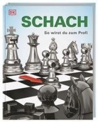 Schach