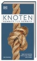 Knoten Schritt für Schritt