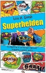 Superhelden