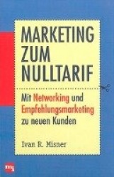 Marketing zum Nulltarif