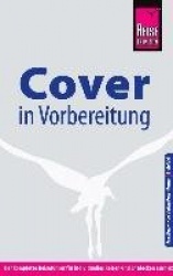 Reise Know-How Reiseführer Transsib