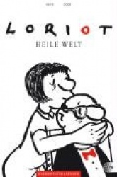 Heile Welt 2009. Kalender