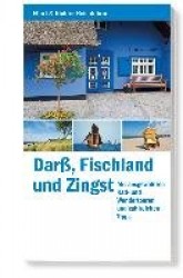Darß, Fischland und Zingst