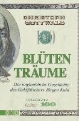 Blütenträume