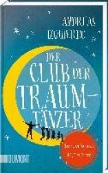 Der Club der Traumtänzer
