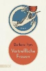 Vortreffliche Frauen