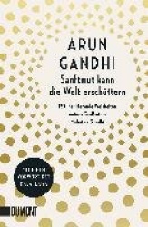 Sanftmut kann die Welt erschüttern