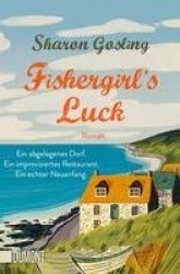 Fishergirl's Luck