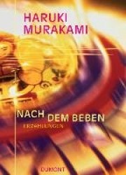 Nach dem Beben