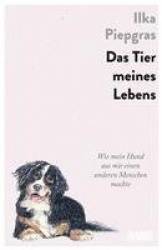 Das Tier meines Lebens