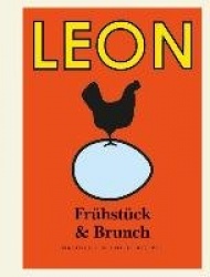 Leon Mini. Frühstück&Brunch